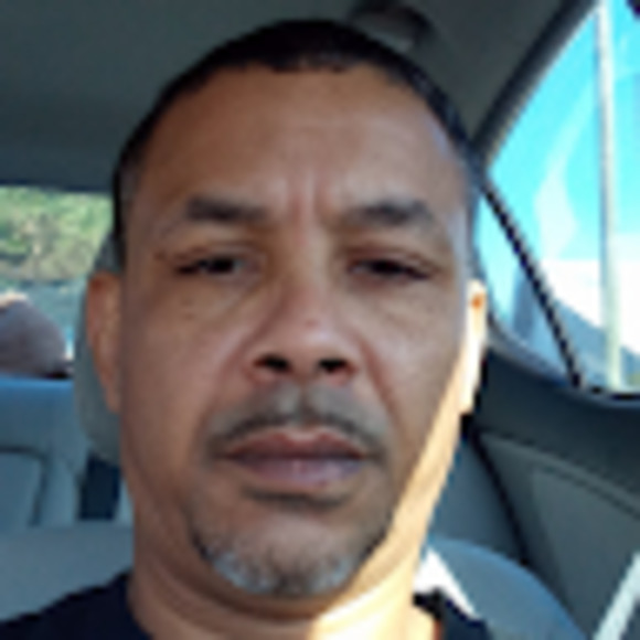 Meet your Posher, Jason - Picture 1 of 1